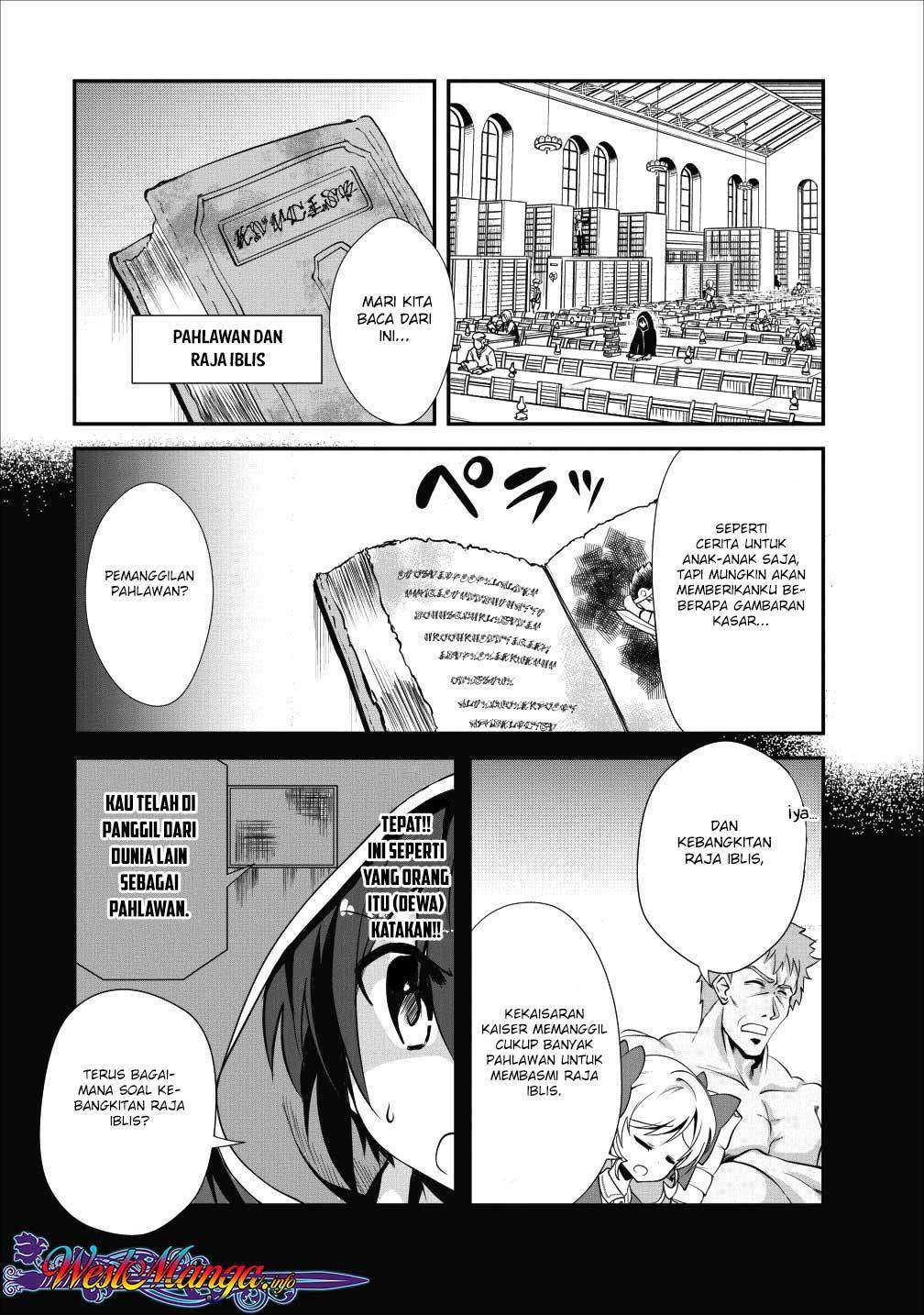 Chapter 13 - halaman 20