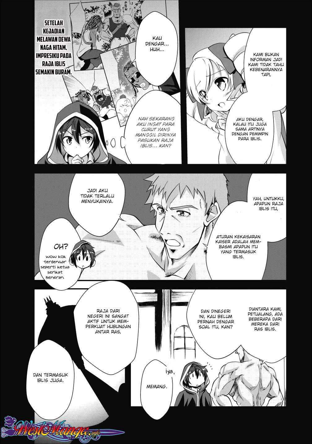 Chapter 13 - halaman 21