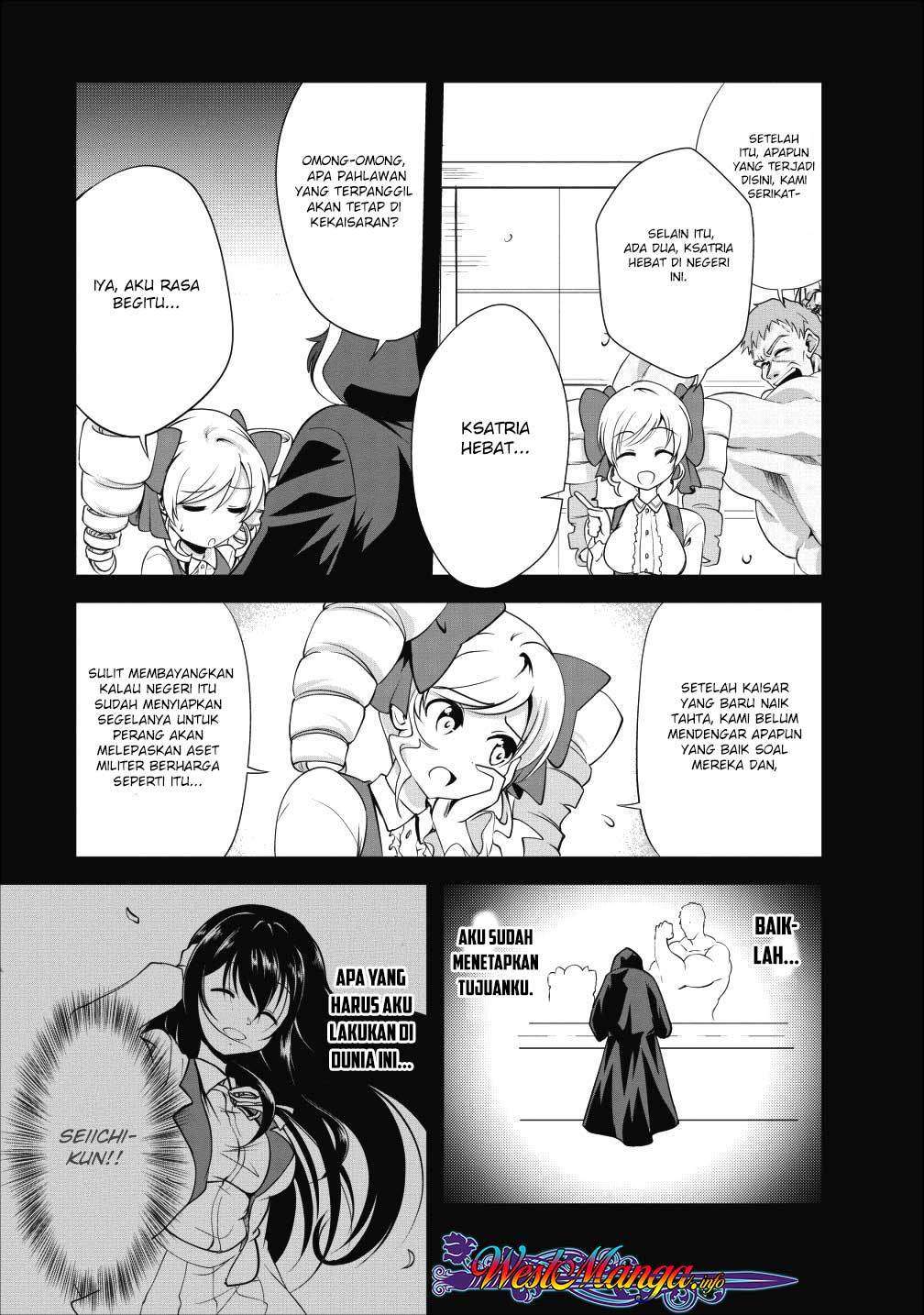 Chapter 13 - halaman 22