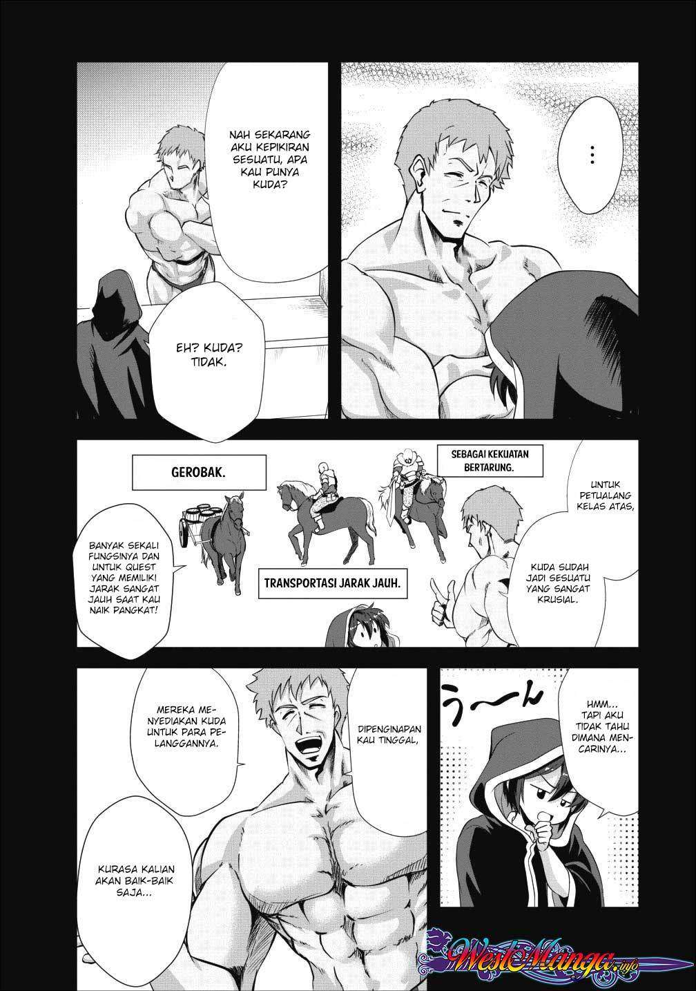 Chapter 13 - halaman 23
