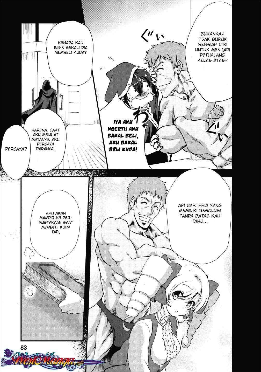 Chapter 13 - halaman 24