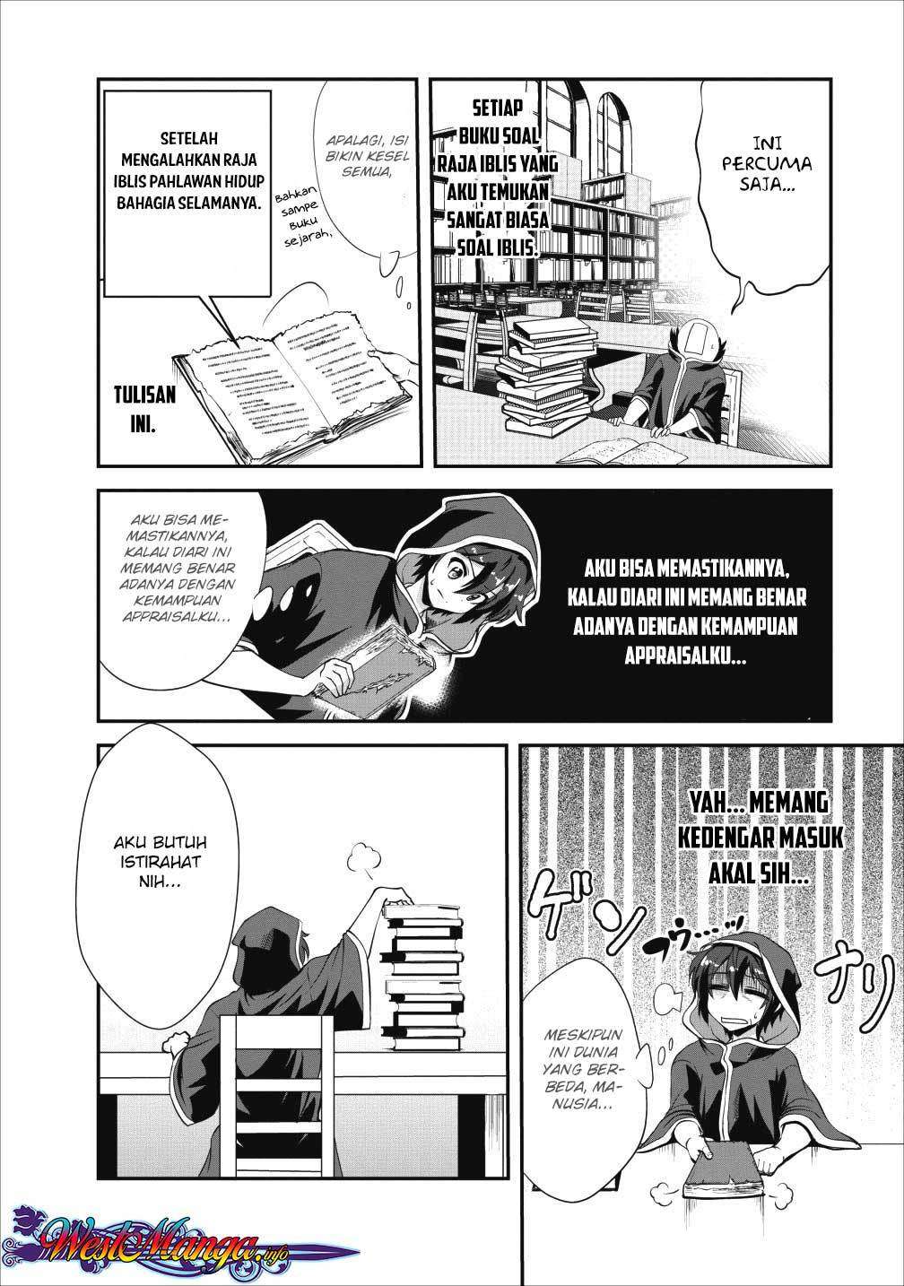 Chapter 13 - halaman 25