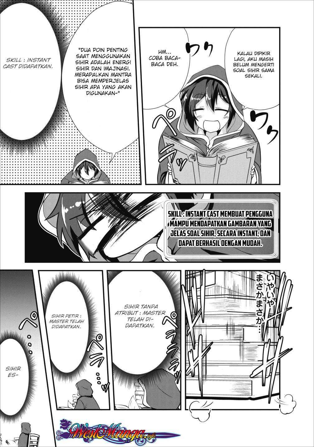 Chapter 13 - halaman 26