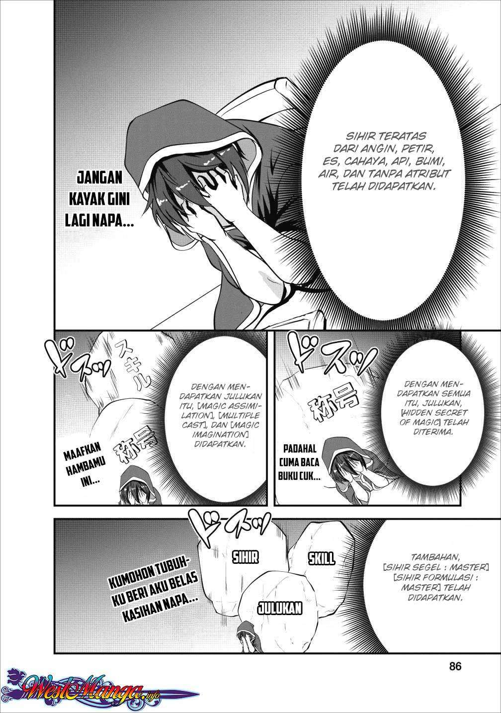 Chapter 13 - halaman 27