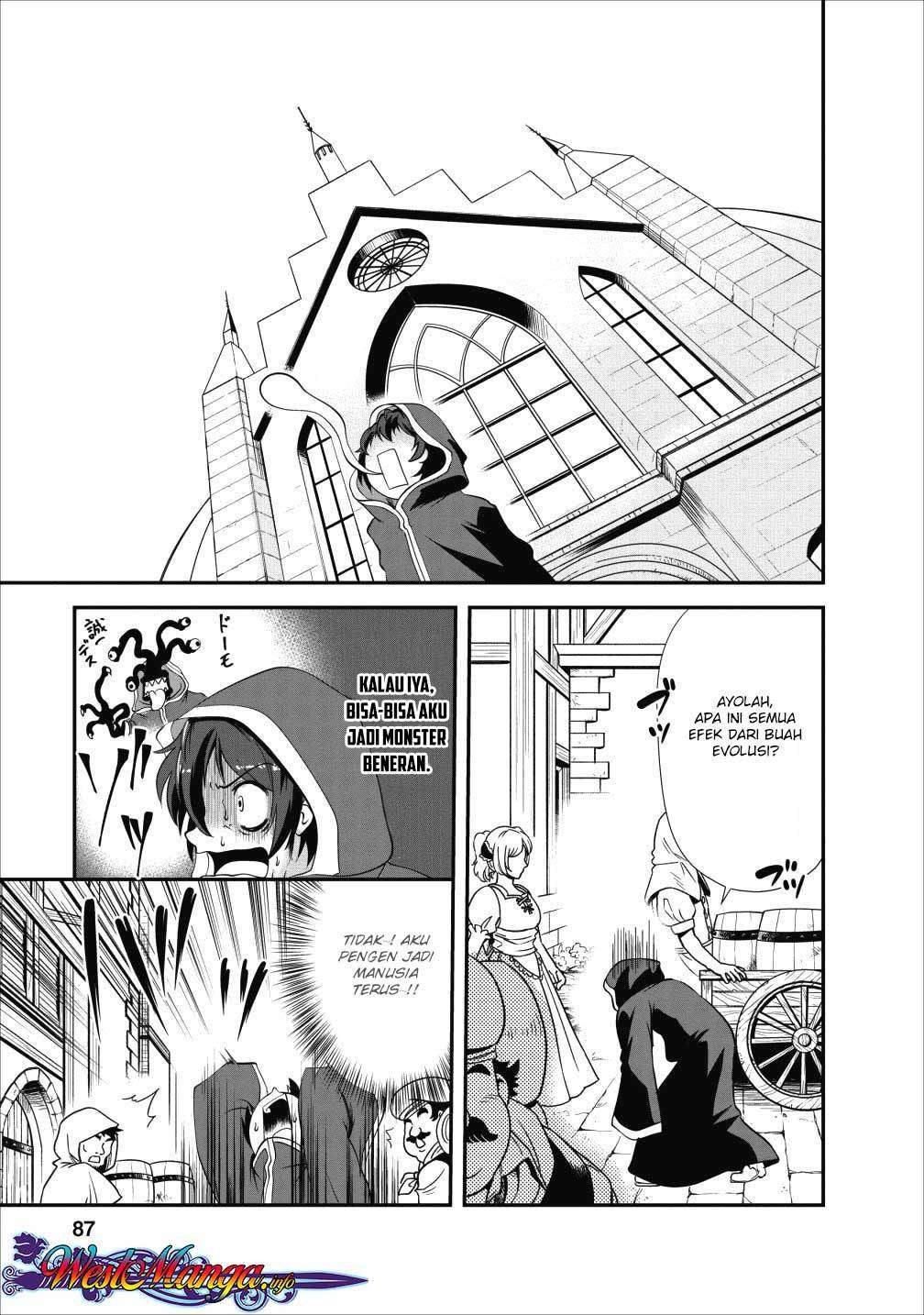Chapter 13 - halaman 28