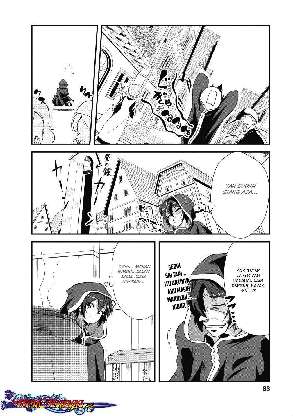 Chapter 13 - halaman 29