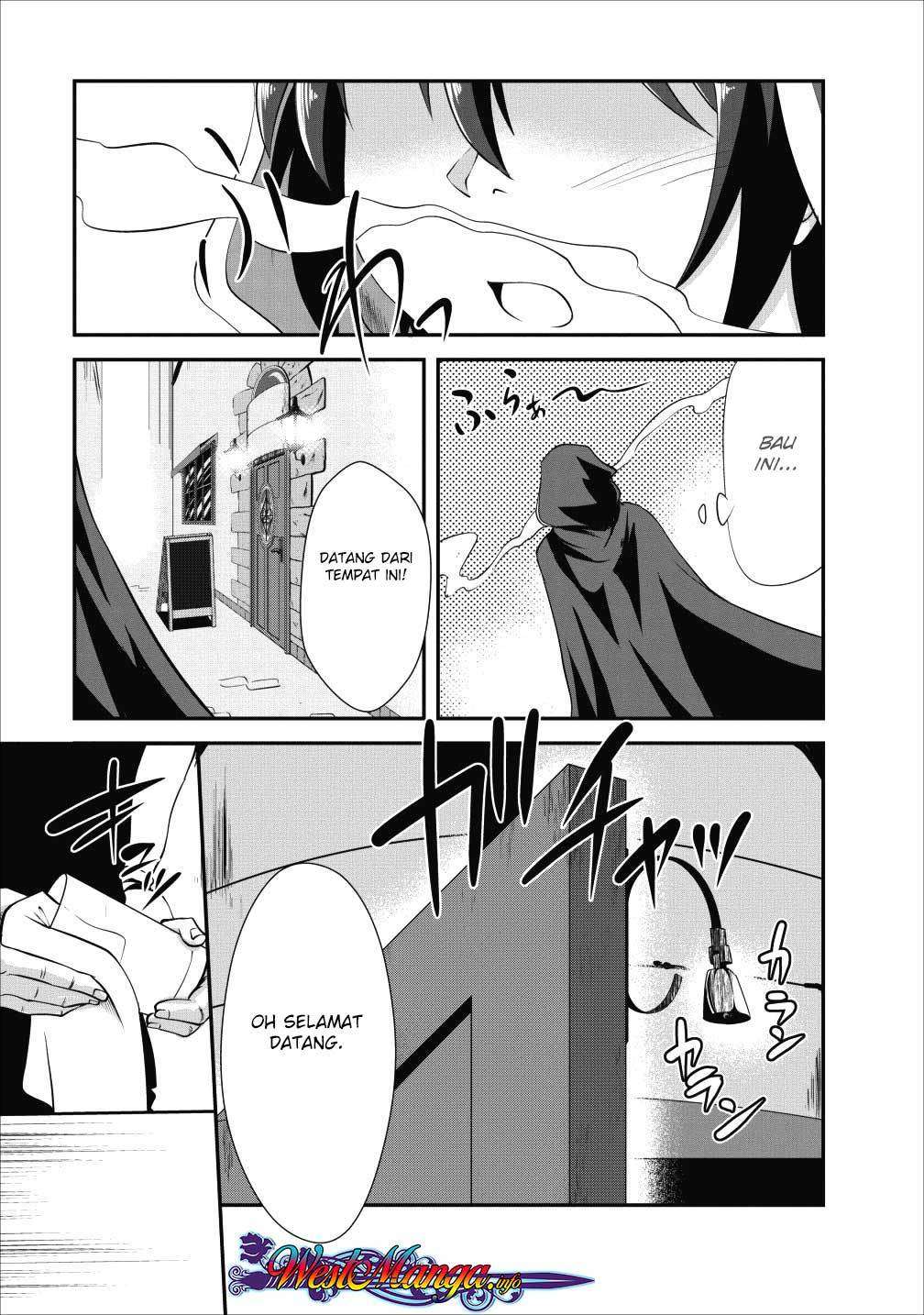 Chapter 13 - halaman 30