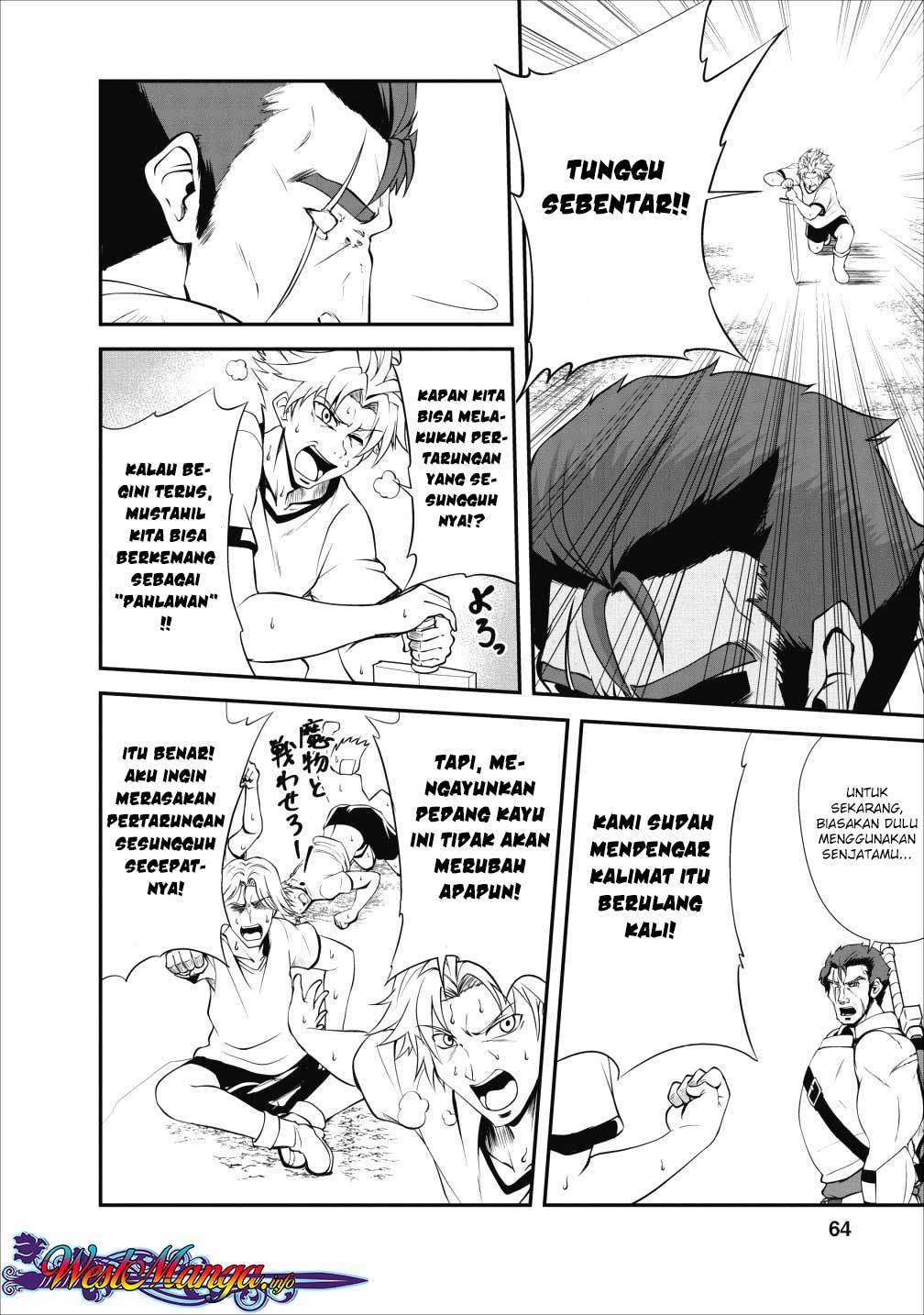 Chapter 13 - halaman 4