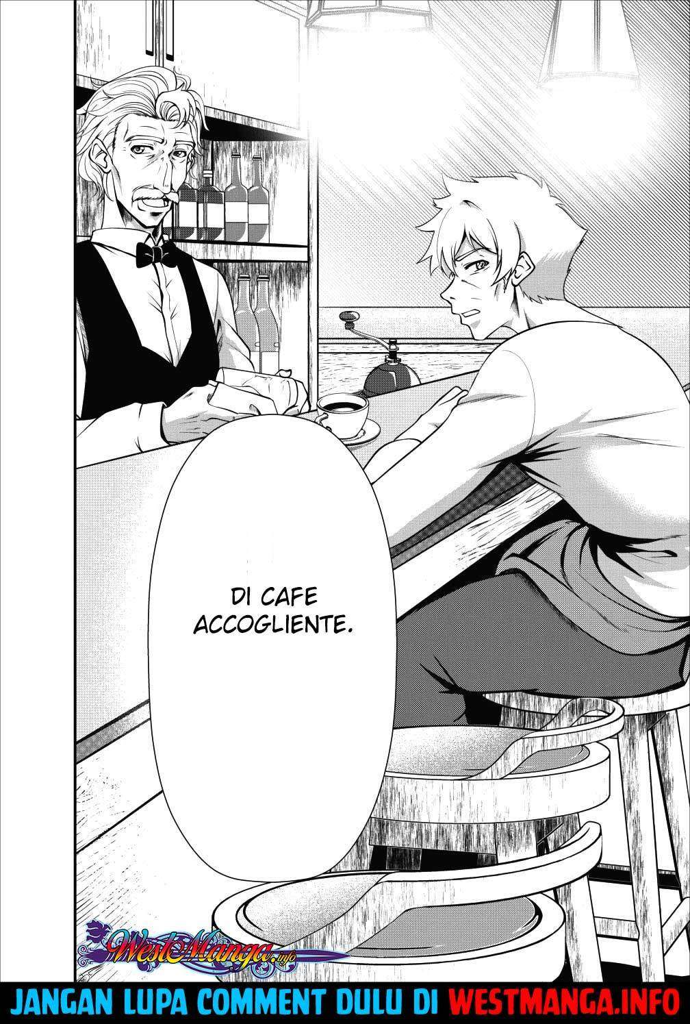 Chapter 13 - halaman 31