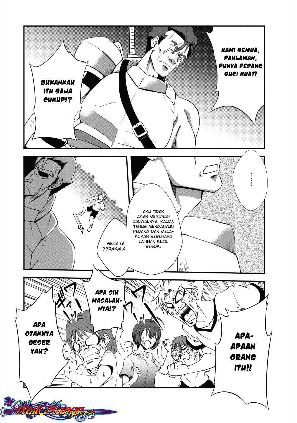 Chapter 13 - halaman 5