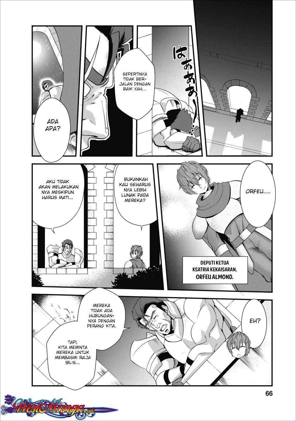 Chapter 13 - halaman 6