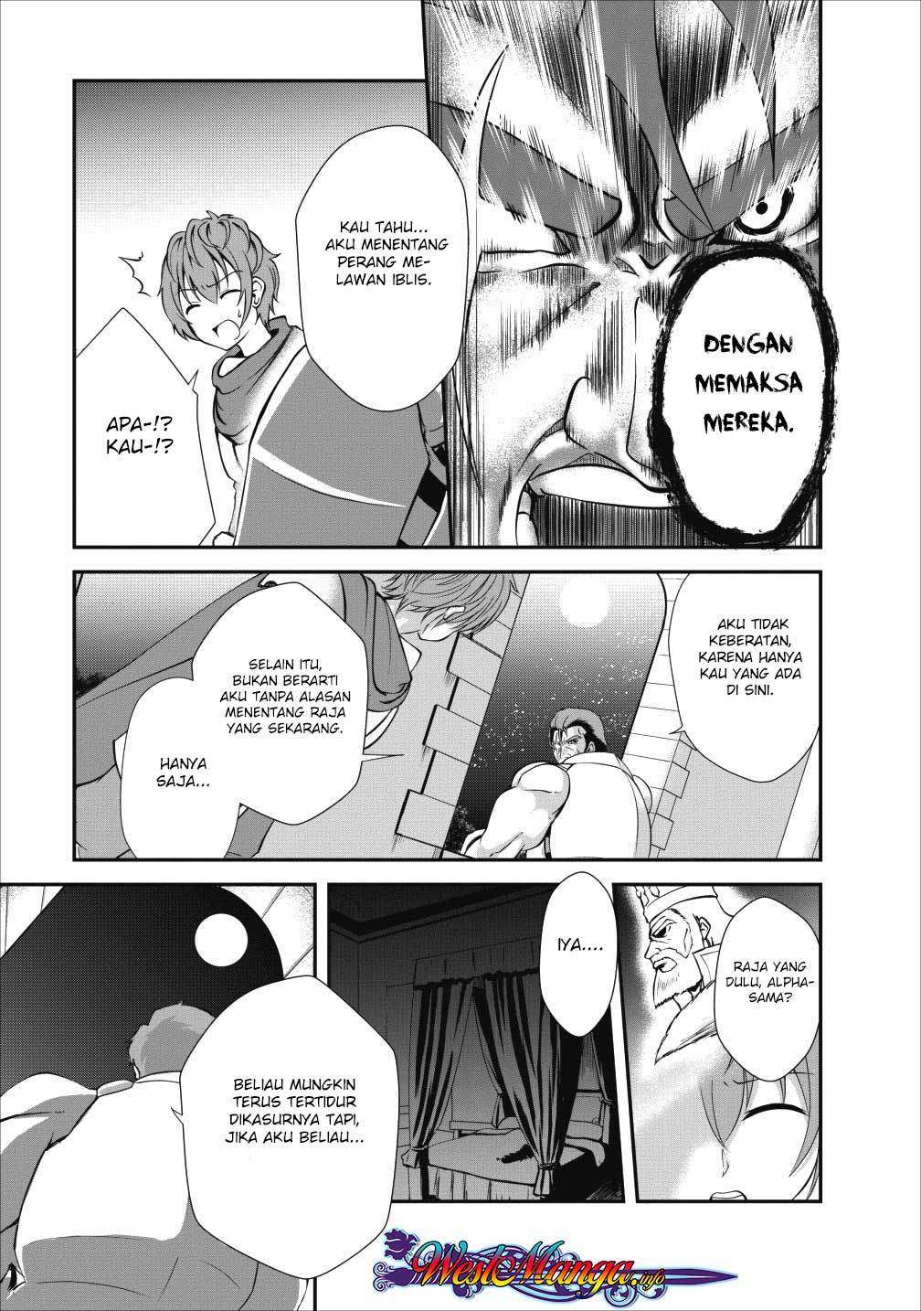Chapter 13 - halaman 7
