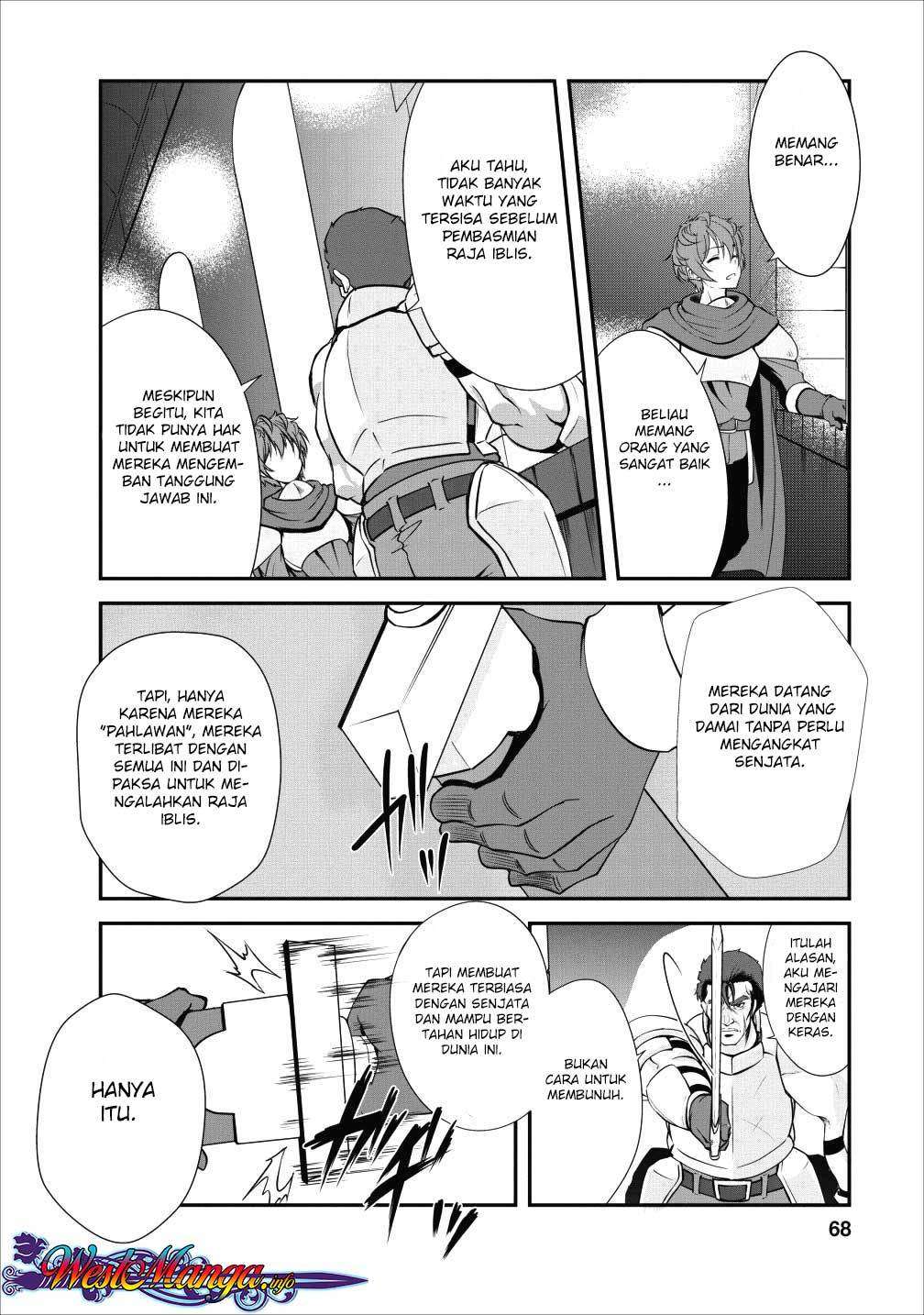 Chapter 13 - halaman 8