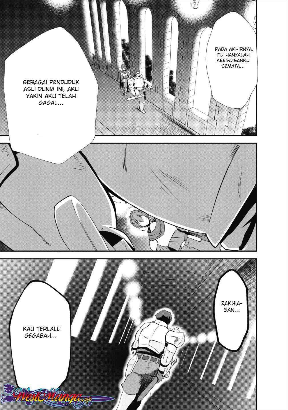 Chapter 13 - halaman 9