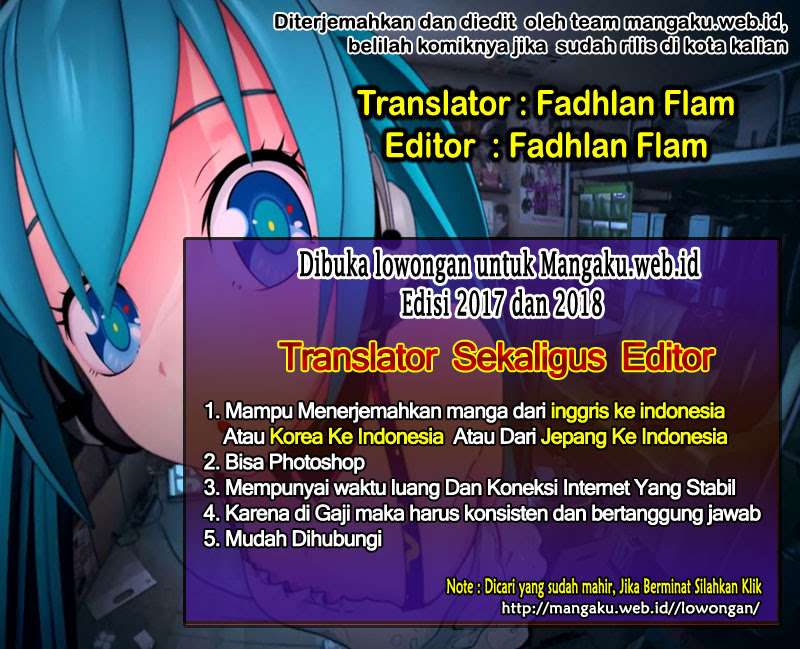 Chapter 547 - halaman 2