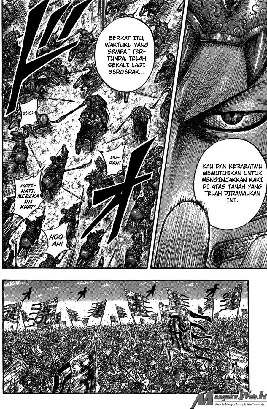 Chapter 547 - halaman 13