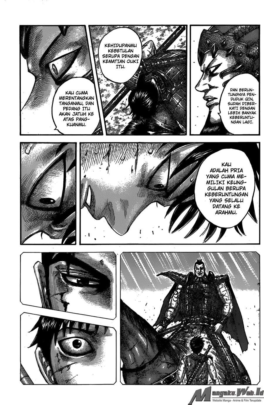 Chapter 547 - halaman 18
