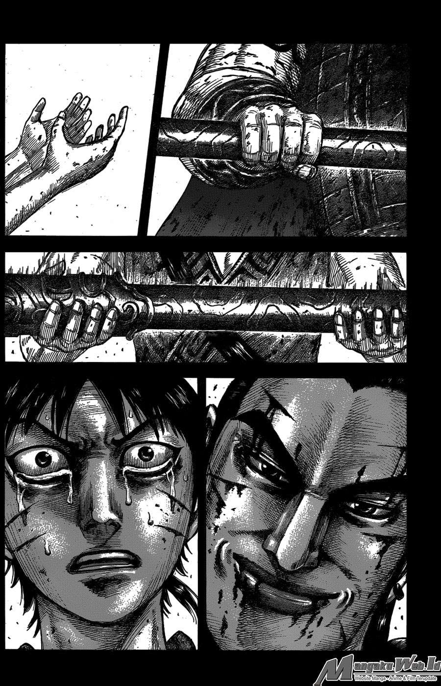 Chapter 547 - halaman 19
