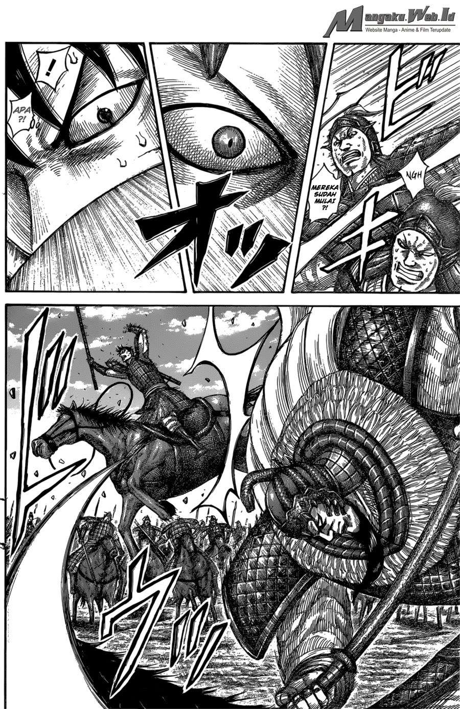 Chapter 547 - halaman 5