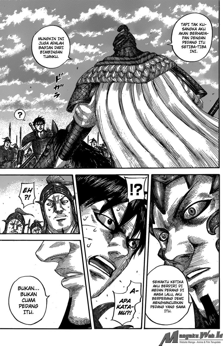 Chapter 547 - halaman 8