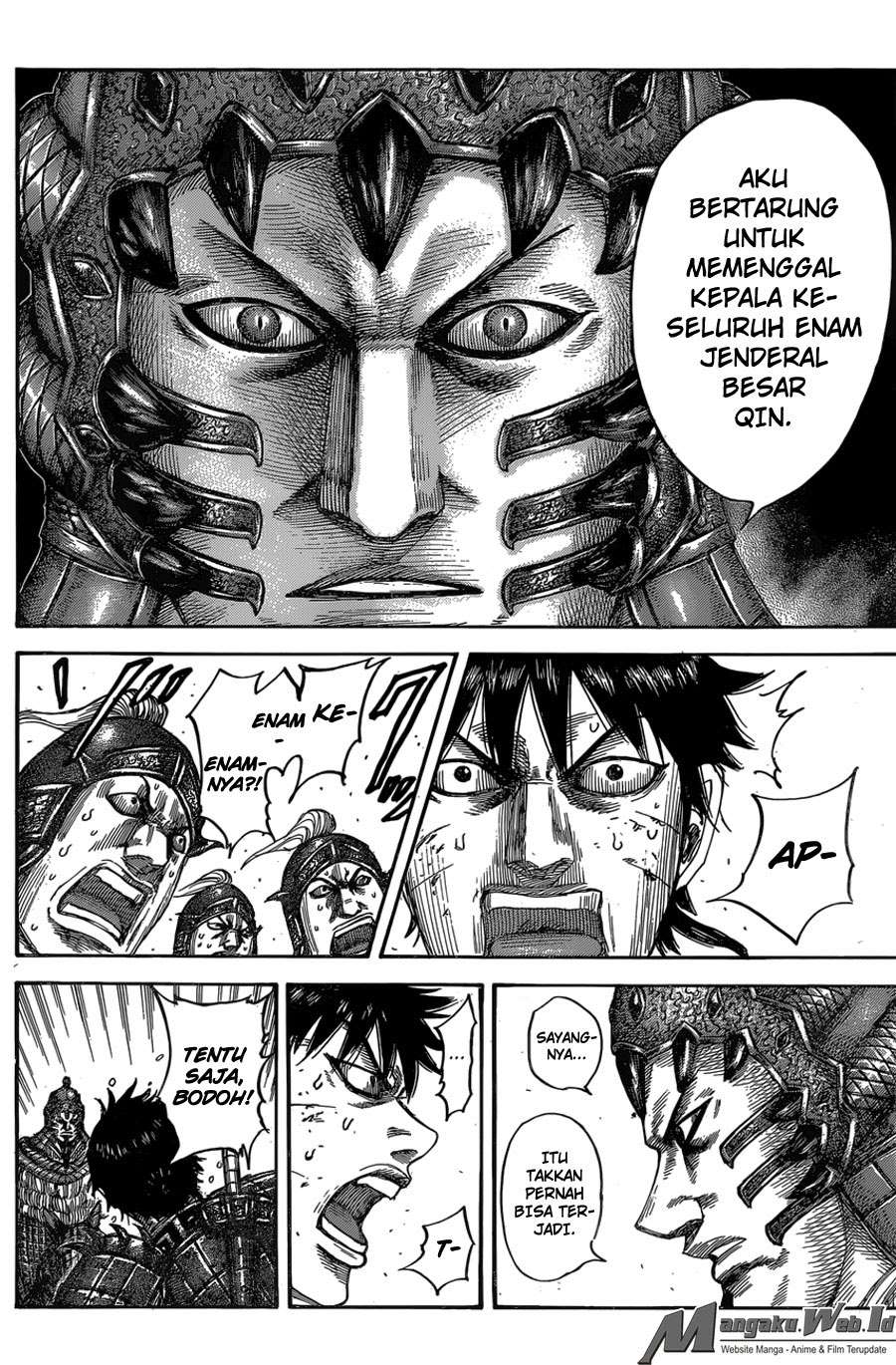 Chapter 547 - halaman 9