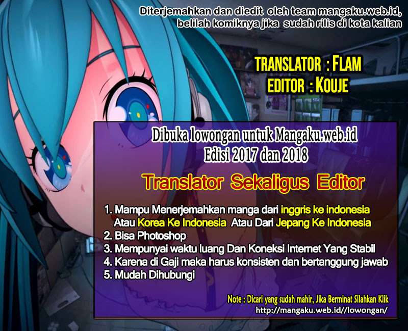 Chapter 545 - halaman 1