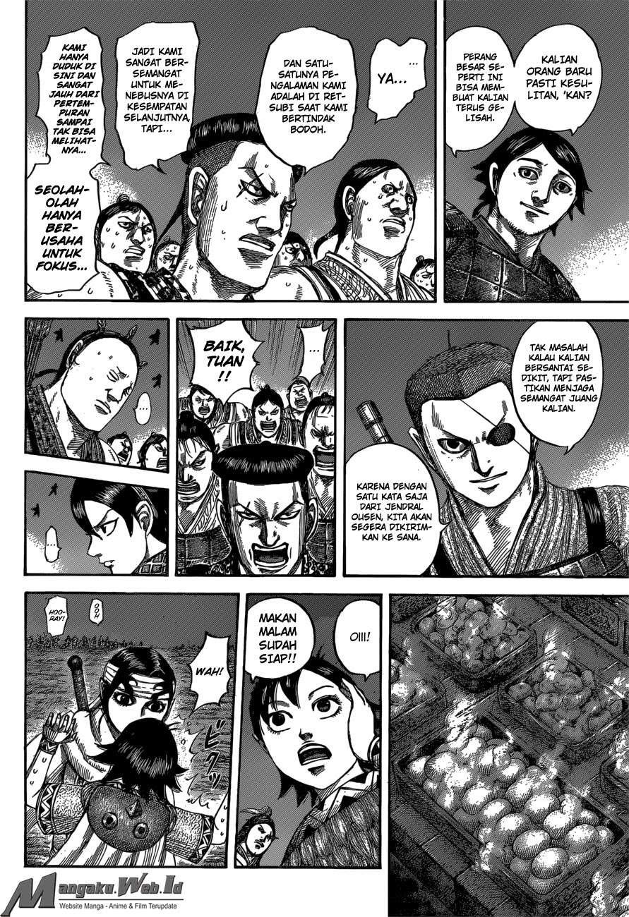 Chapter 539 - halaman 12