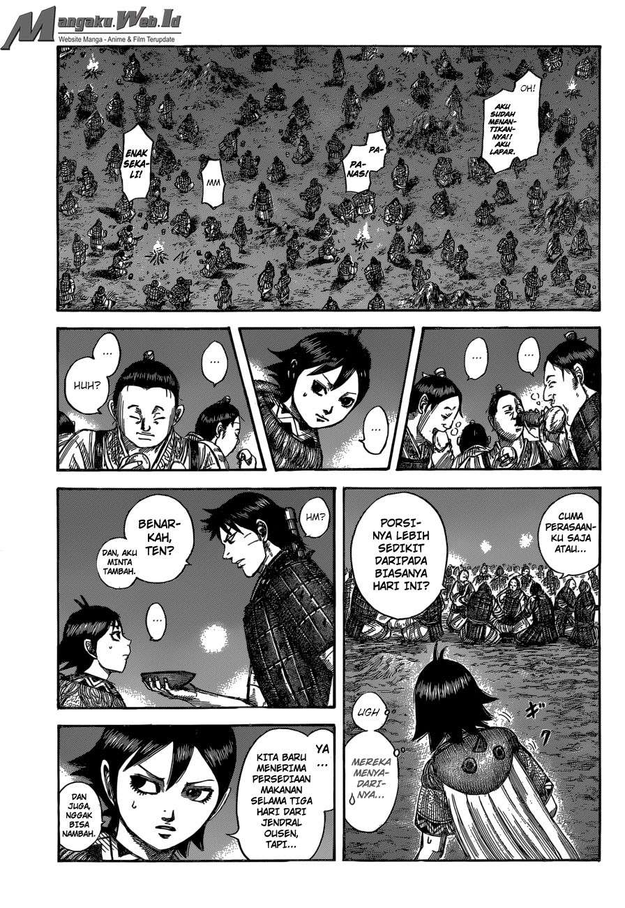 Chapter 539 - halaman 13