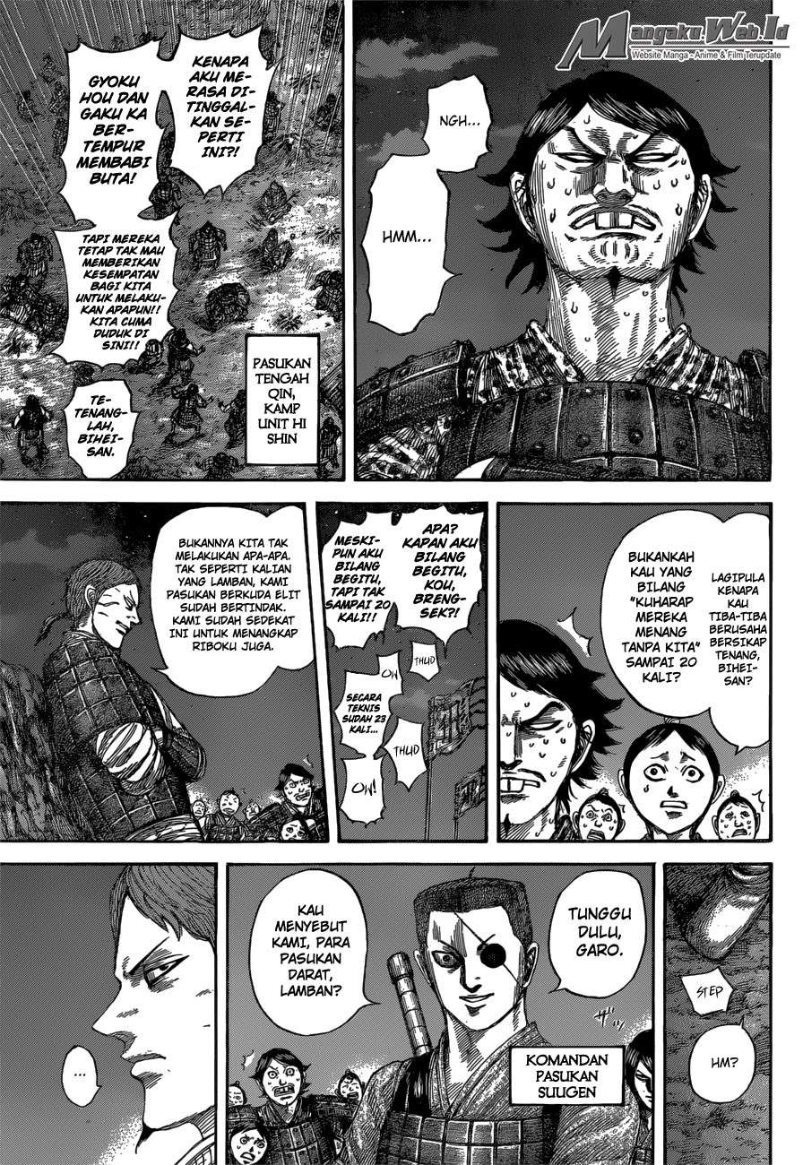 Chapter 539 - halaman 9