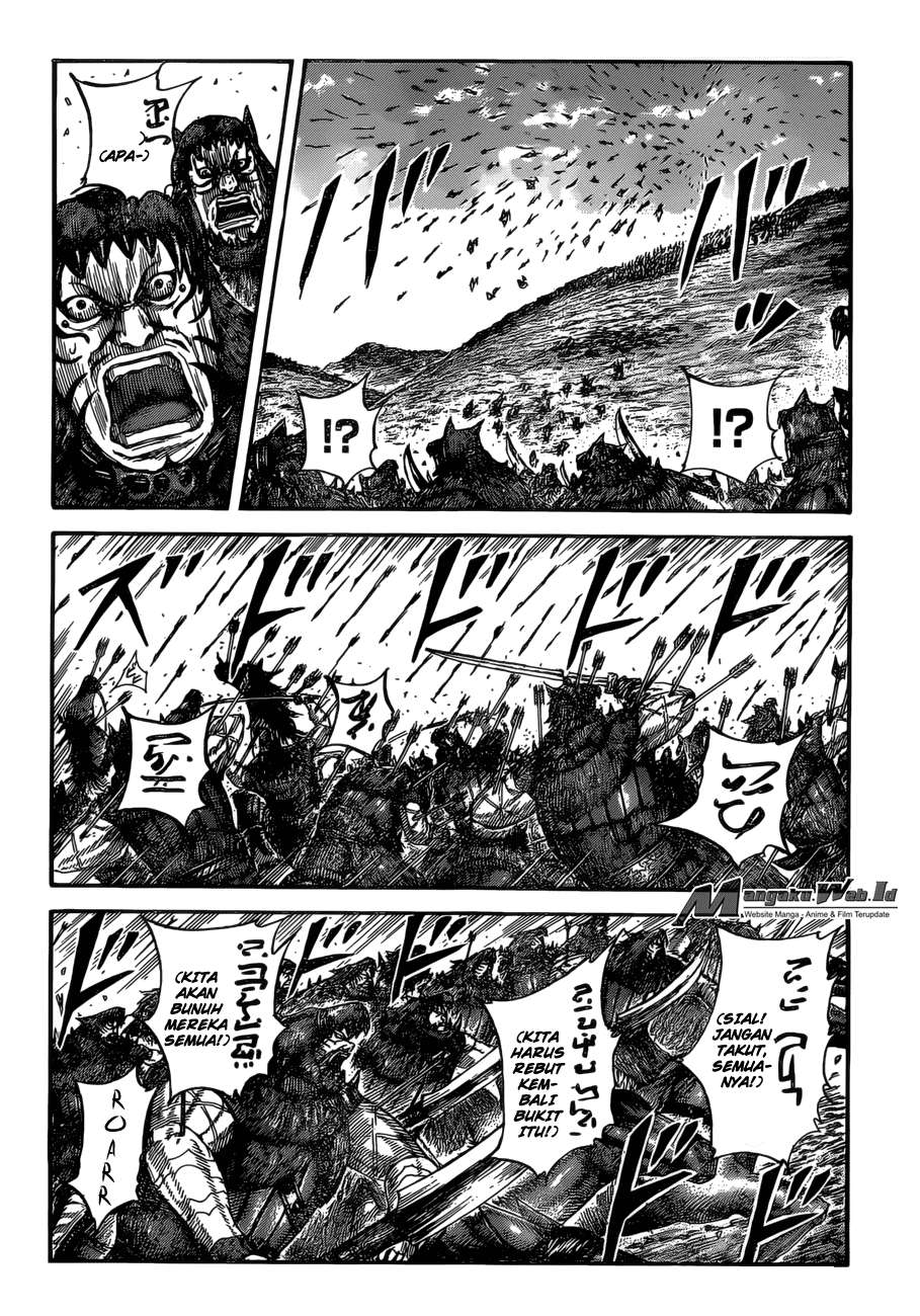 Chapter 529 - halaman 9