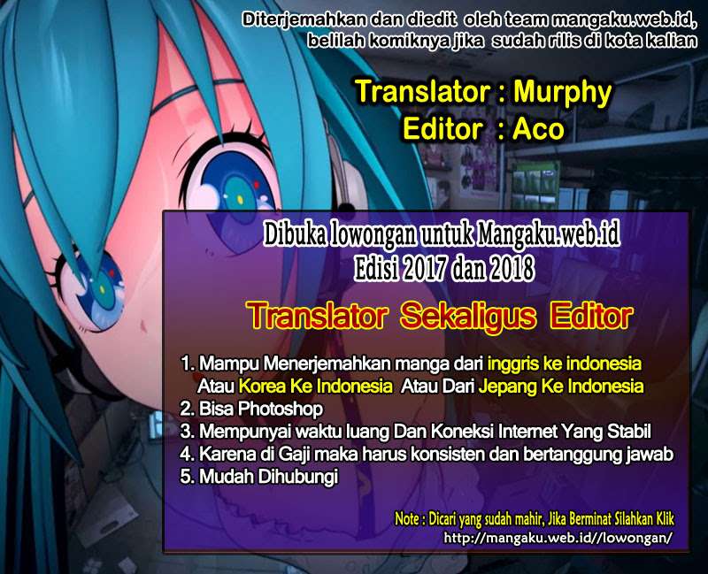 Chapter 527 - halaman 2
