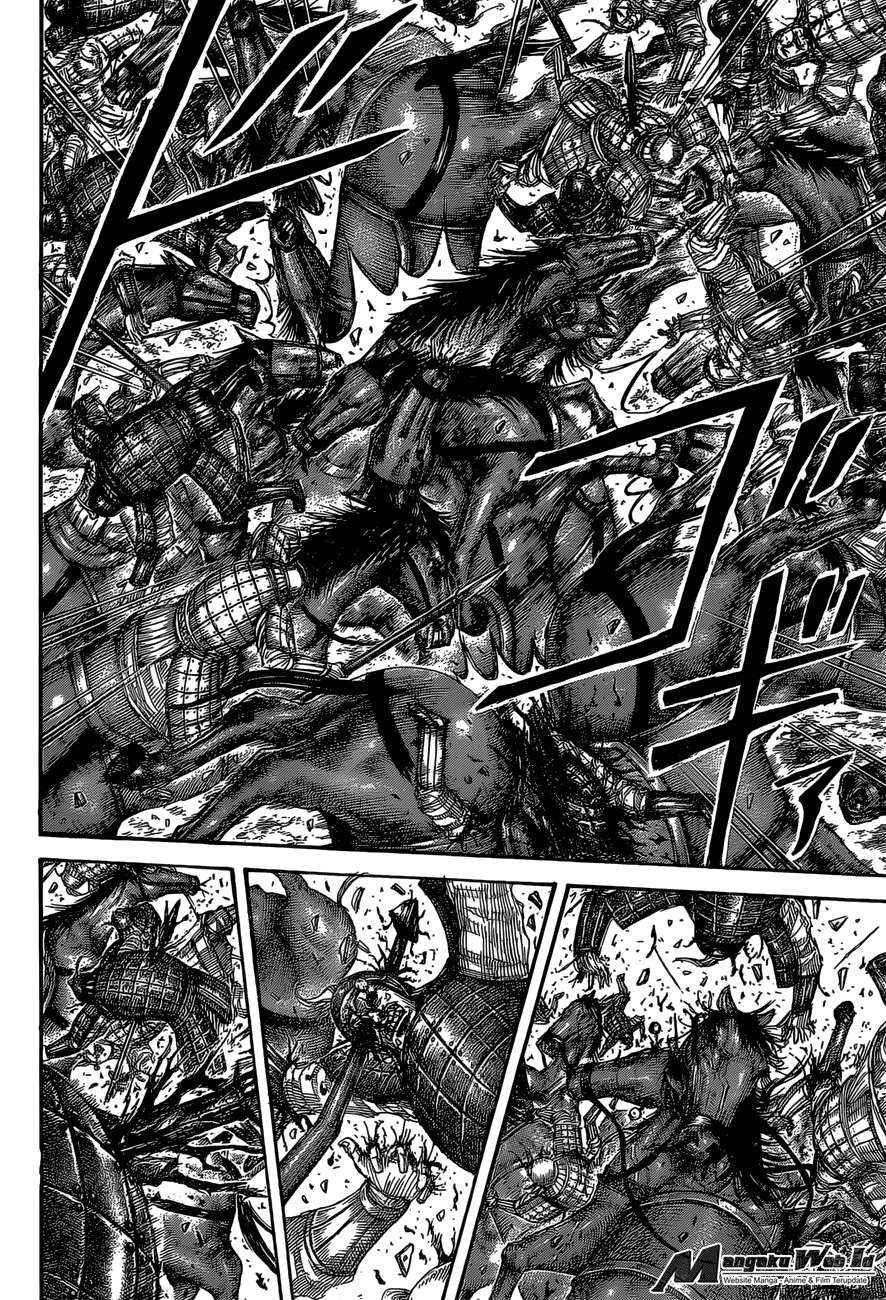 Chapter 524 - halaman 5