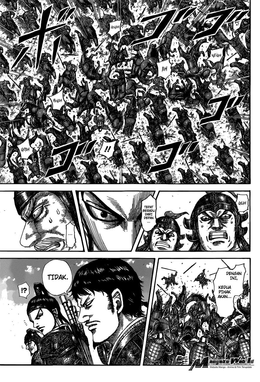 Chapter 524 - halaman 6