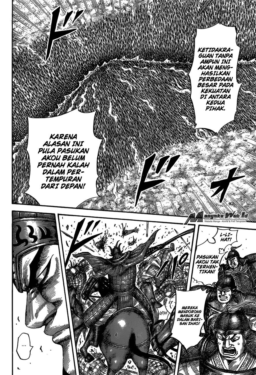 Chapter 524 - halaman 9