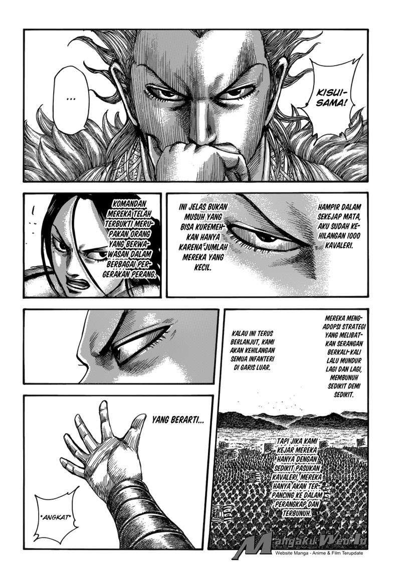 Chapter 521 - halaman 13