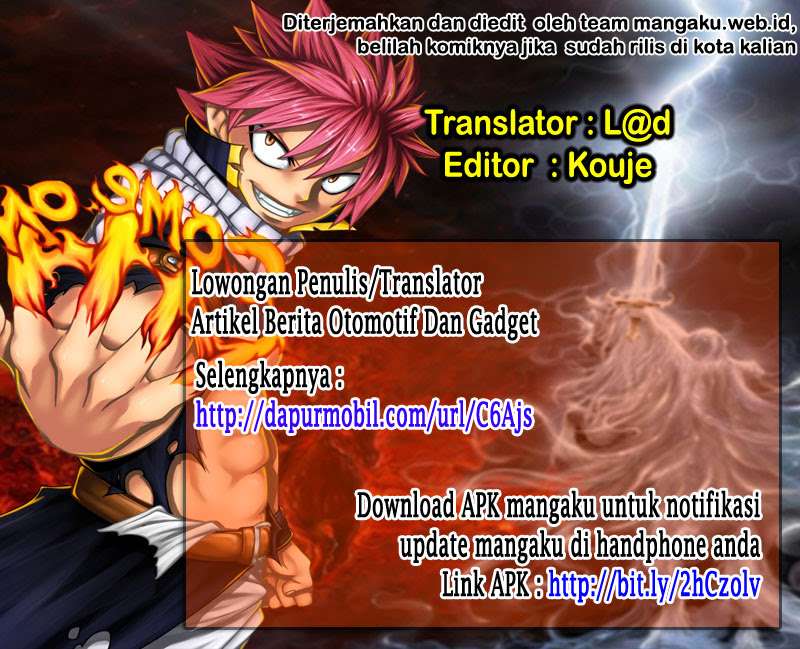 Chapter 519 - halaman 2