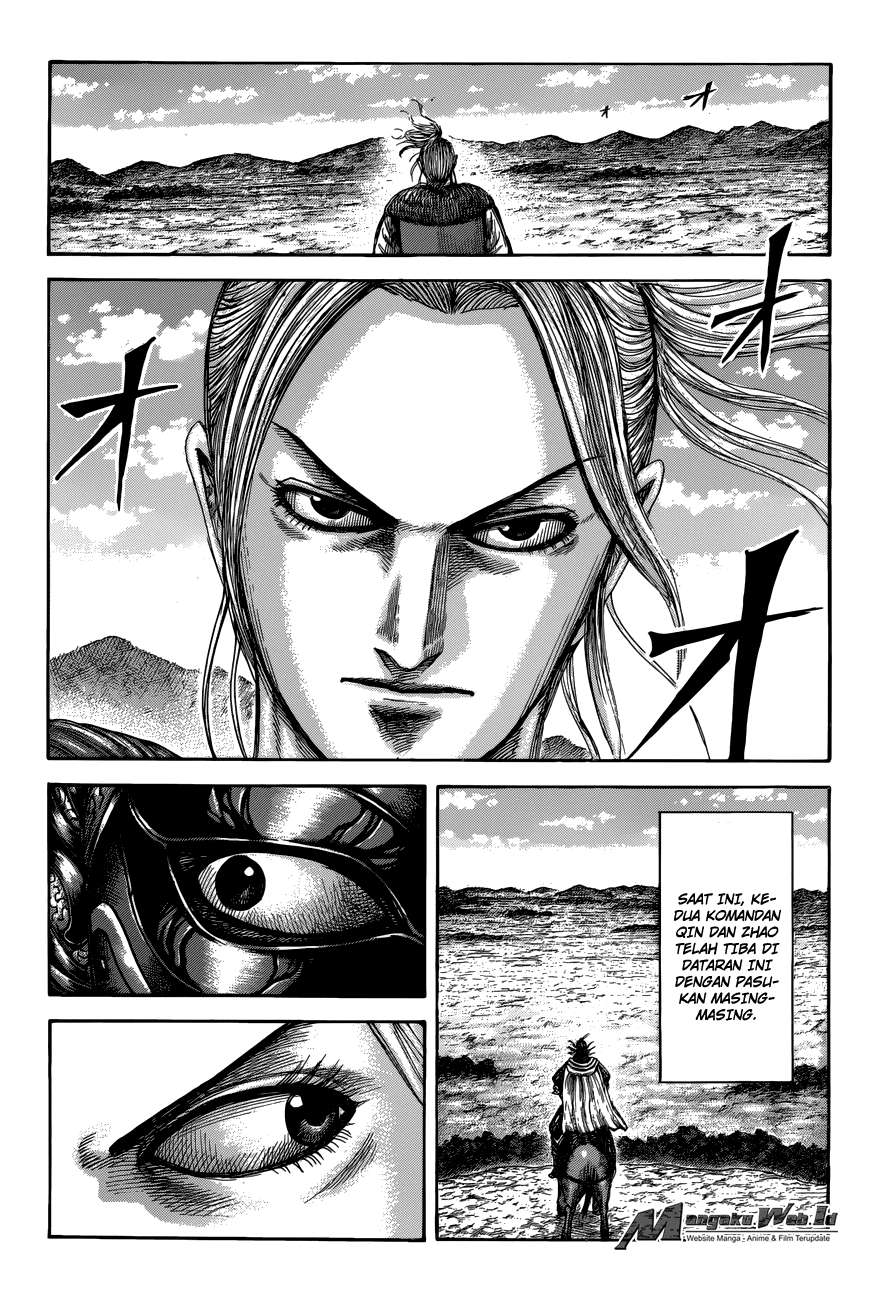 Chapter 519 - halaman 5