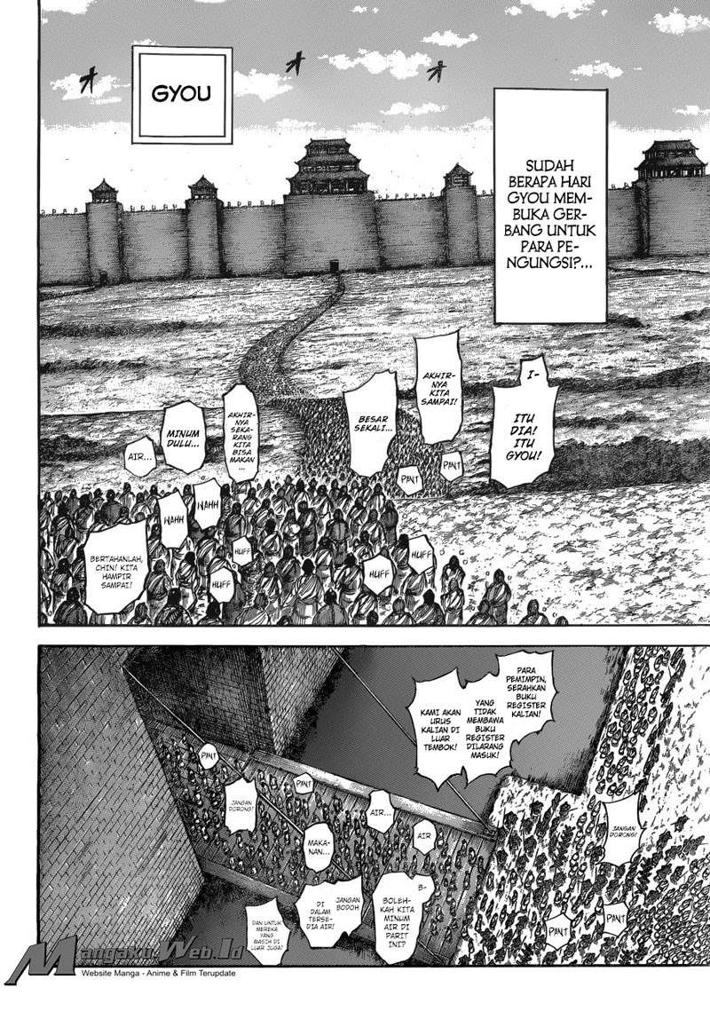 Chapter 516 - halaman 8
