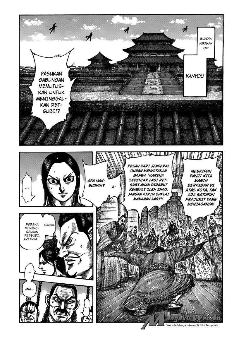 Chapter 515 - halaman 3