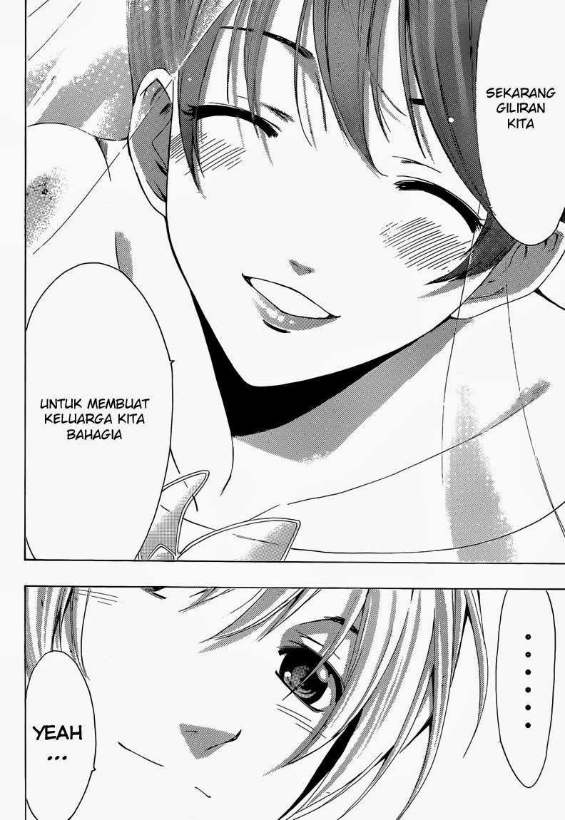 Chapter 261 - halaman 16