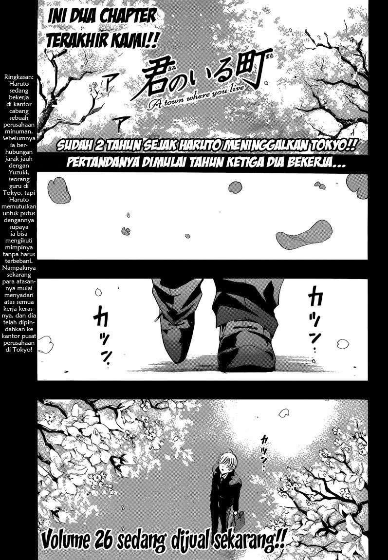 Chapter 260 - halaman 2