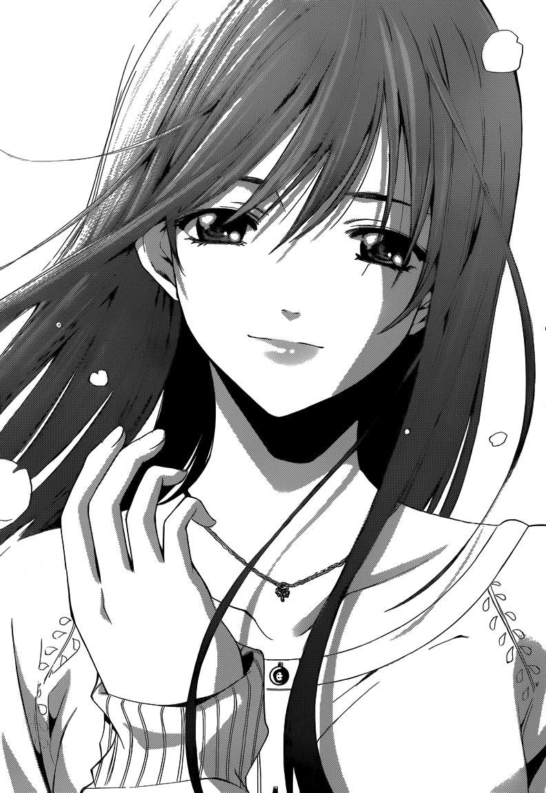 Chapter 260 - halaman 18