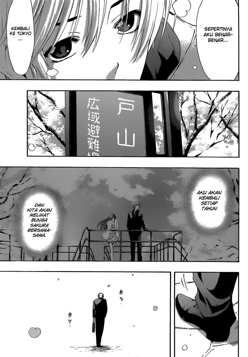 Chapter 260 - halaman 5