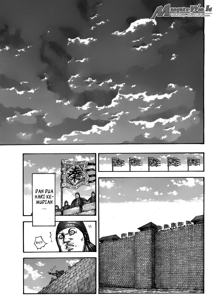 Chapter 512 - halaman 12
