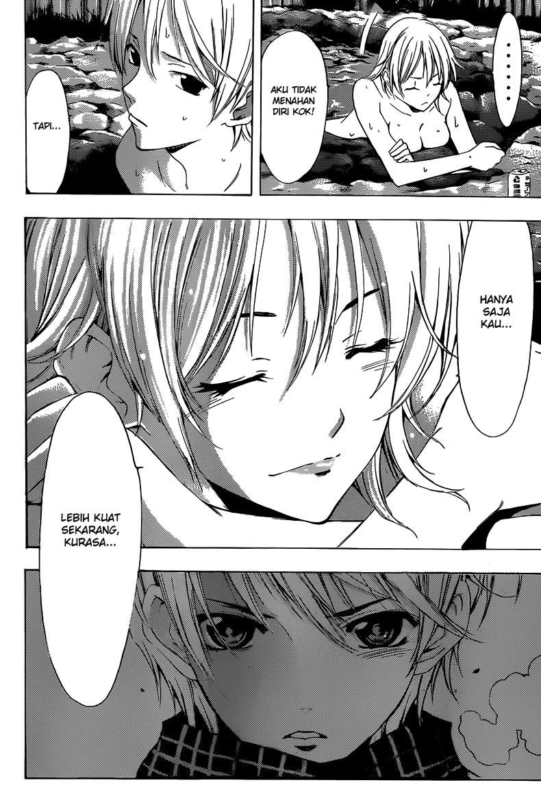 Chapter 258 - halaman 18