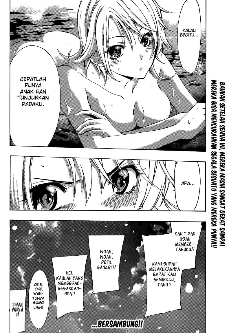 Chapter 258 - halaman 20