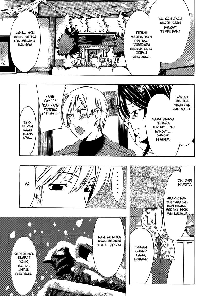 Chapter 258 - halaman 5