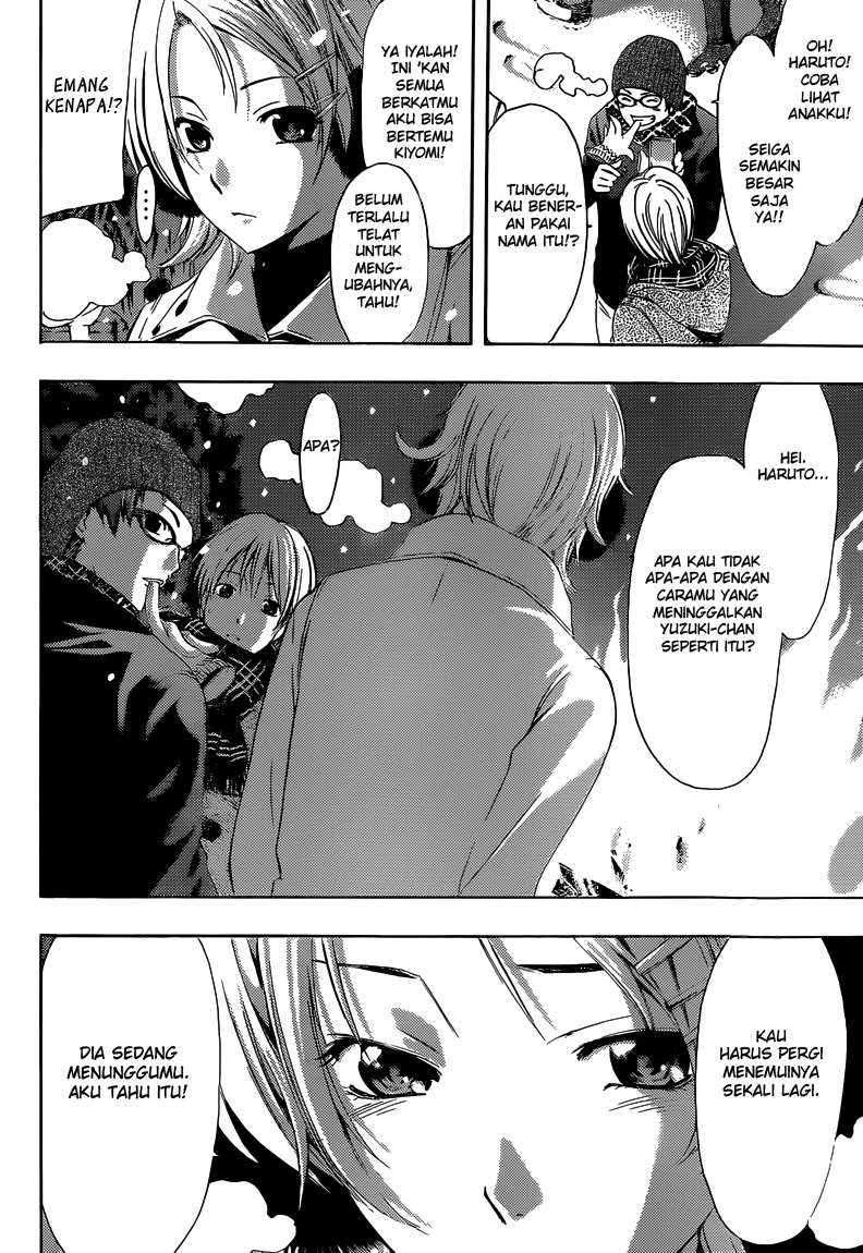 Chapter 258 - halaman 8