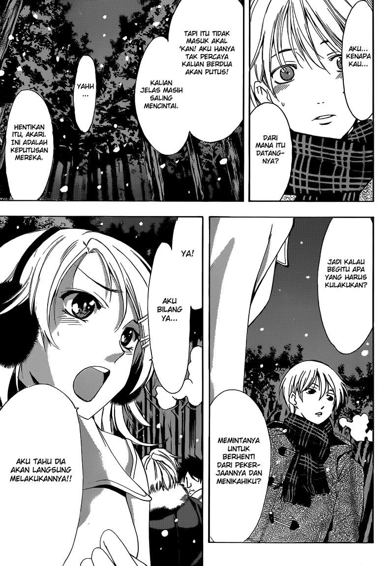 Chapter 258 - halaman 9