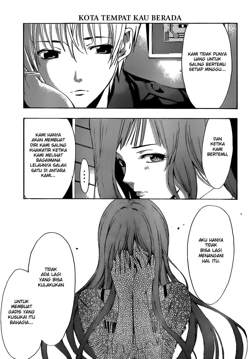 Chapter 257 - halaman 13